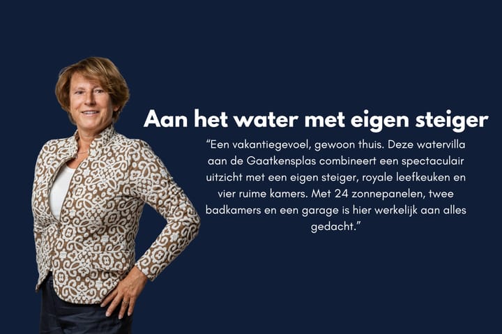 Foto 4 van Van Hobokenhaven 15