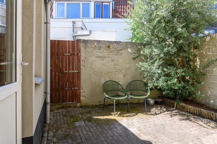 Foto 4 van Oude Nonnendaalseweg 337
