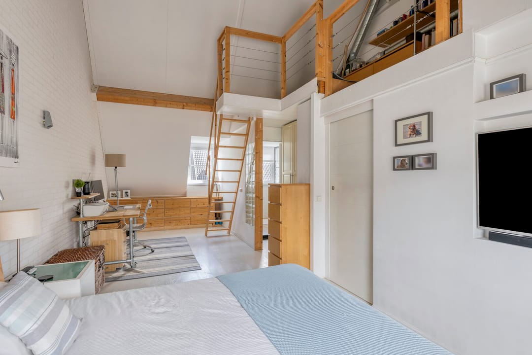 Photo 31 of Duivenvoorde 18