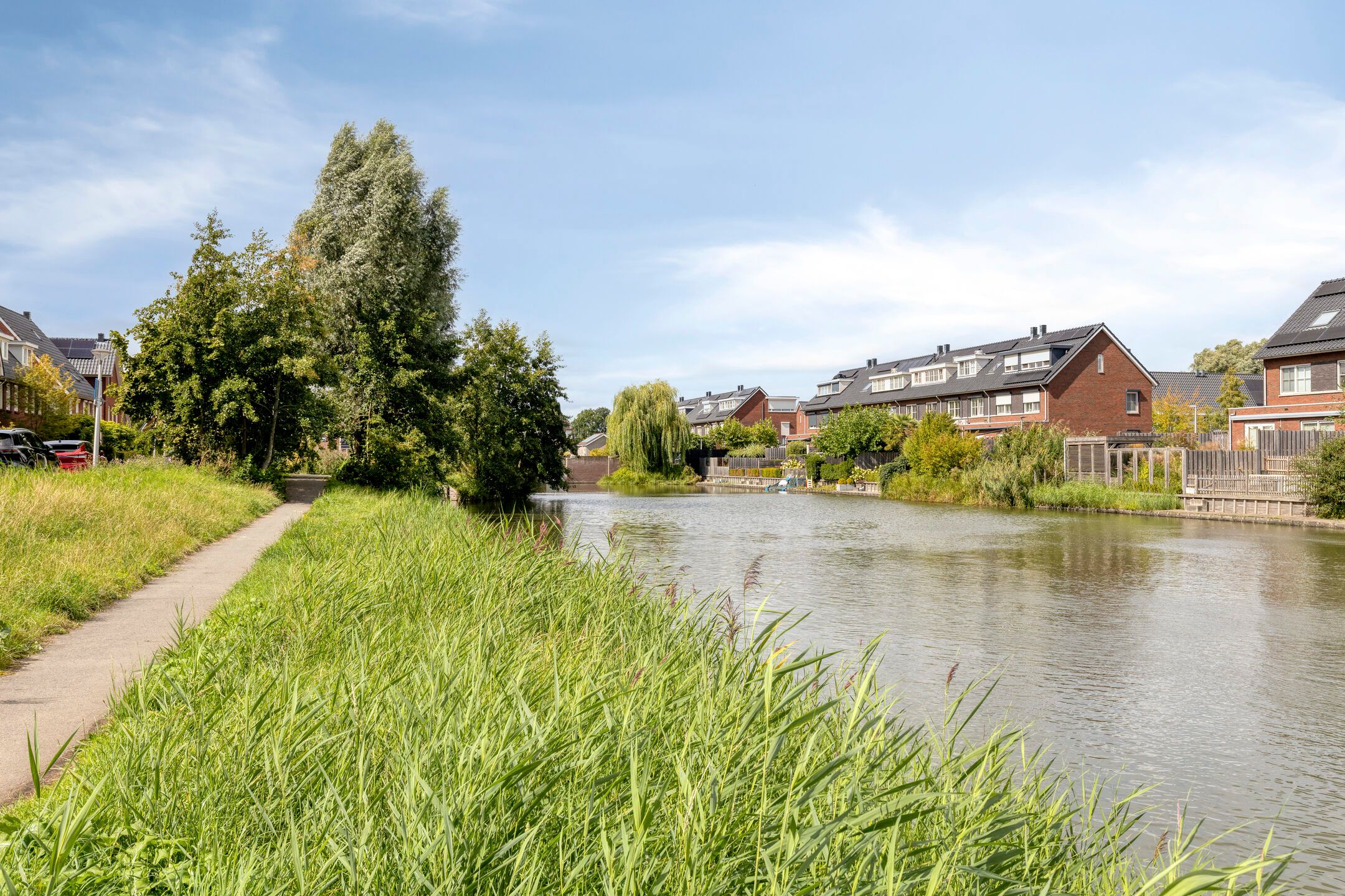 Photo 48 of Duivenvoorde 18