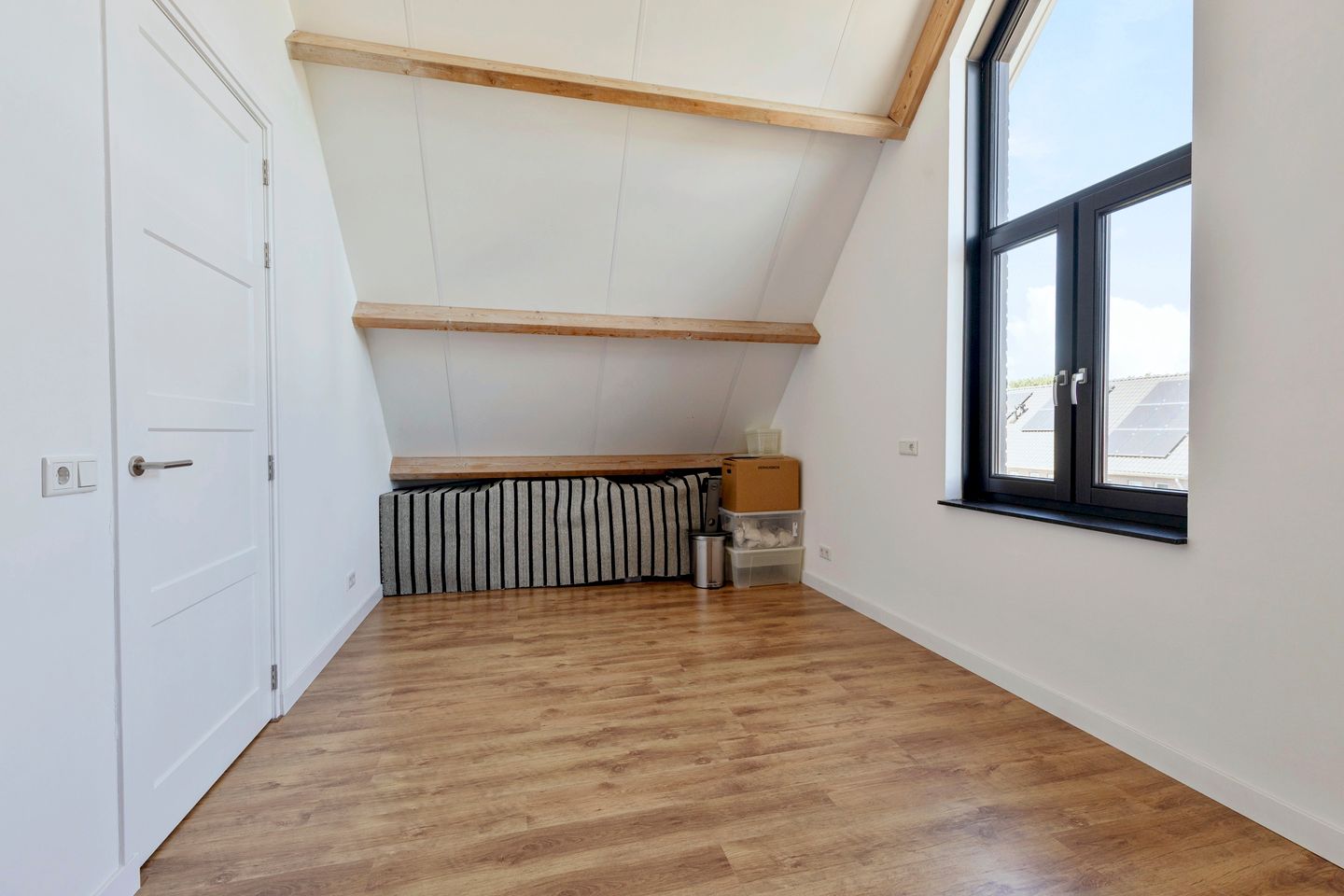 Foto 44 van Boekweit 32