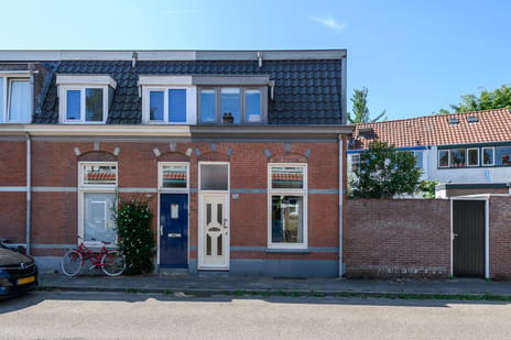 Oude Nonnendaalseweg thumbnail