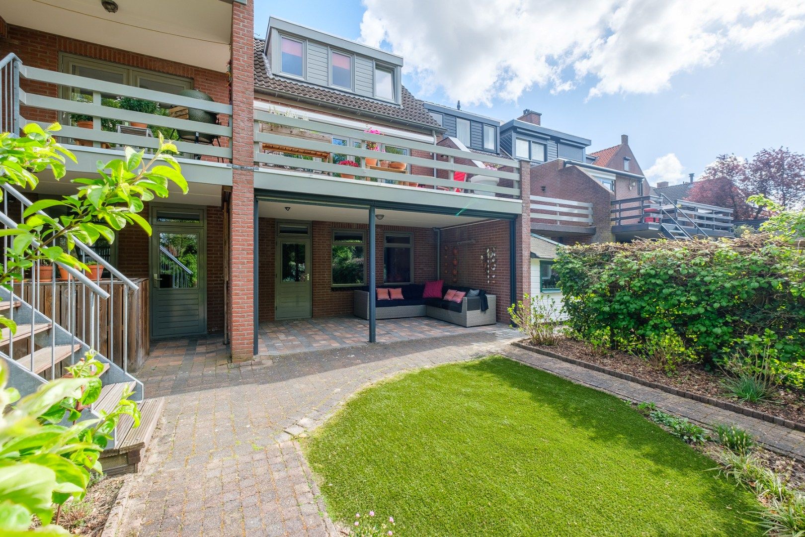 Photo 63 of Achterweg 22