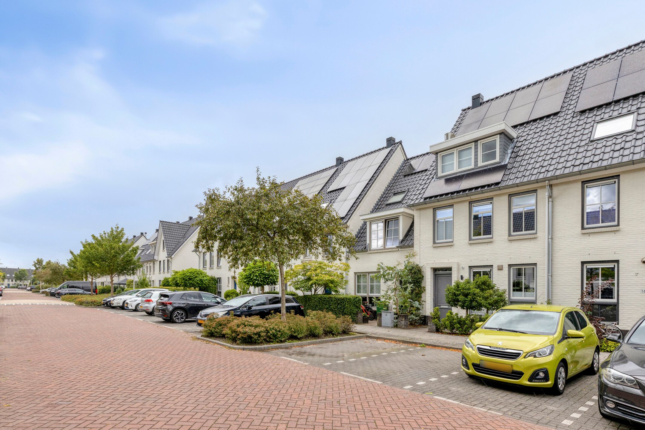 Photo 45 of Duivenvoorde 18