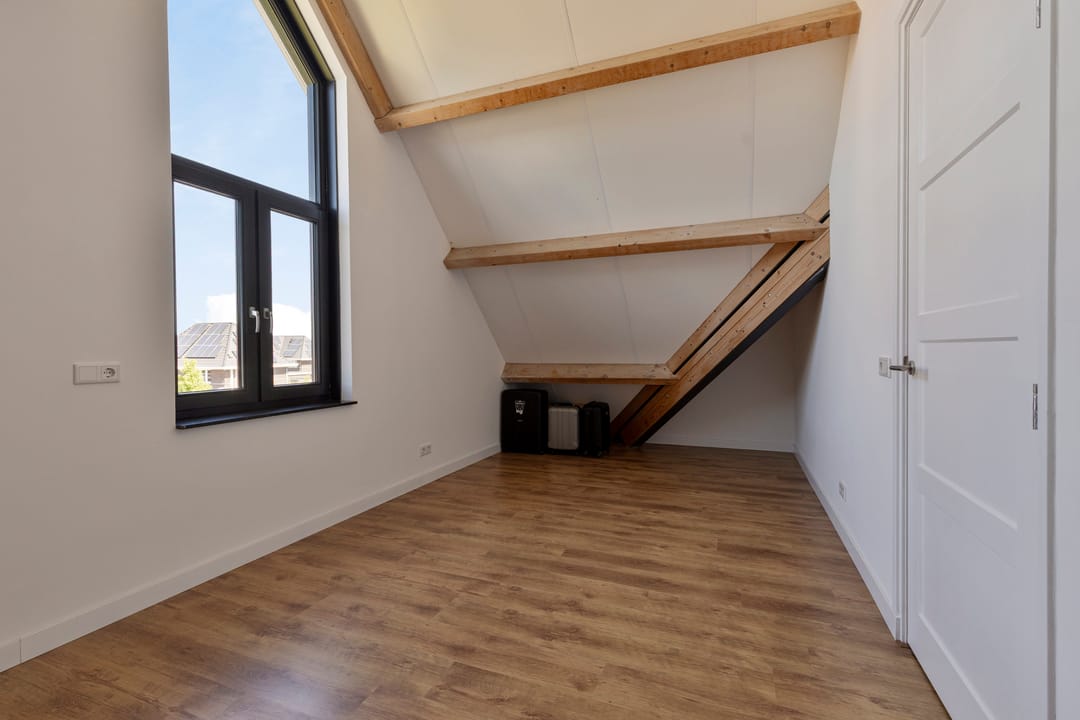 Foto 43 van Boekweit 32