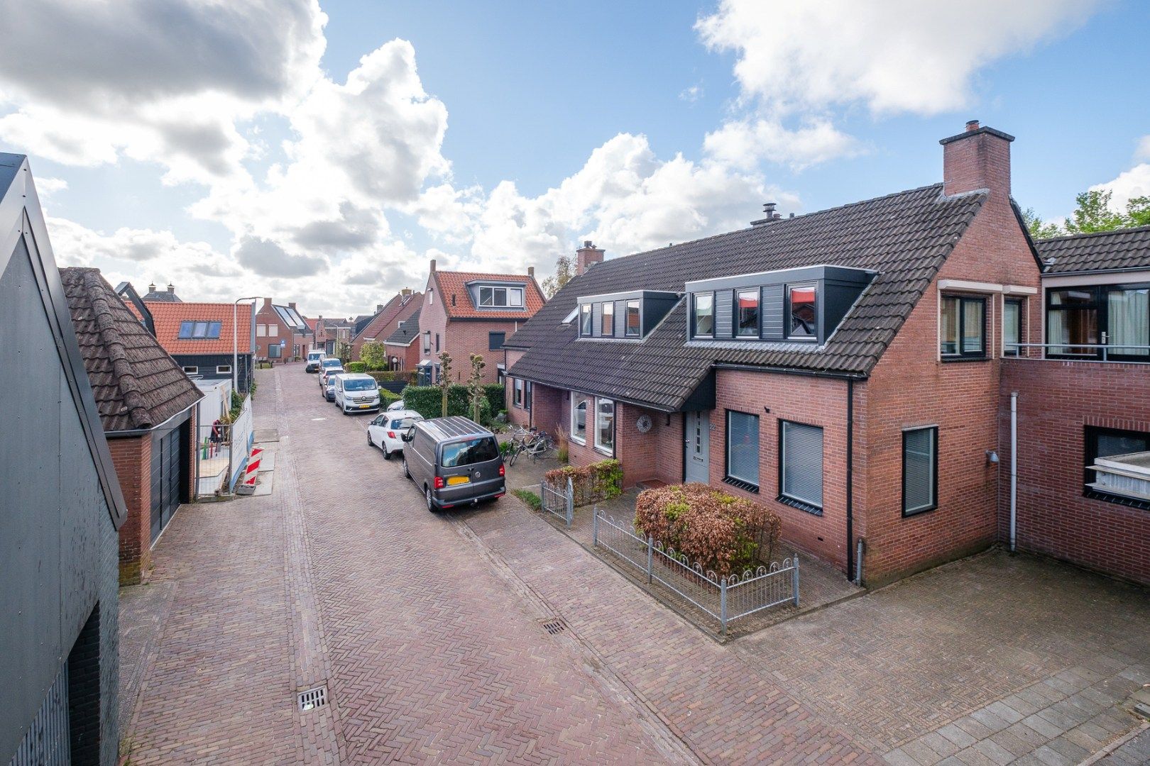 Photo 69 of Achterweg 22