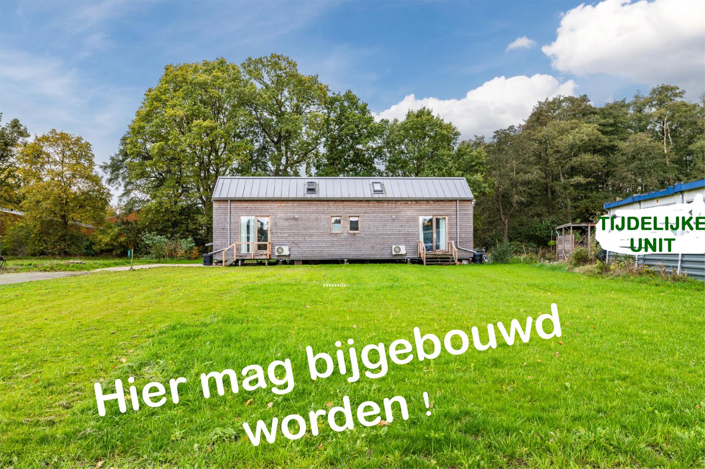 Foto 44 van Lievingerveld 606