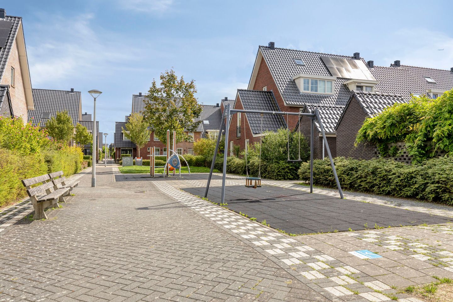 Photo 49 of Duivenvoorde 18
