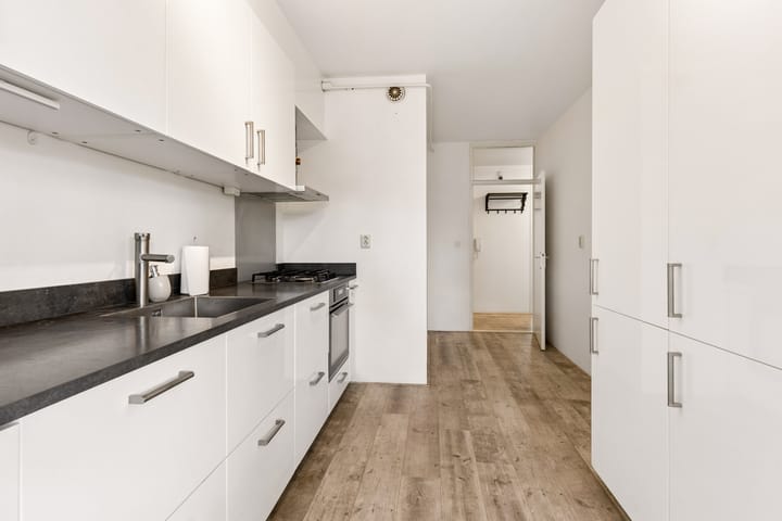 Foto 4 van Ariaweg 51
