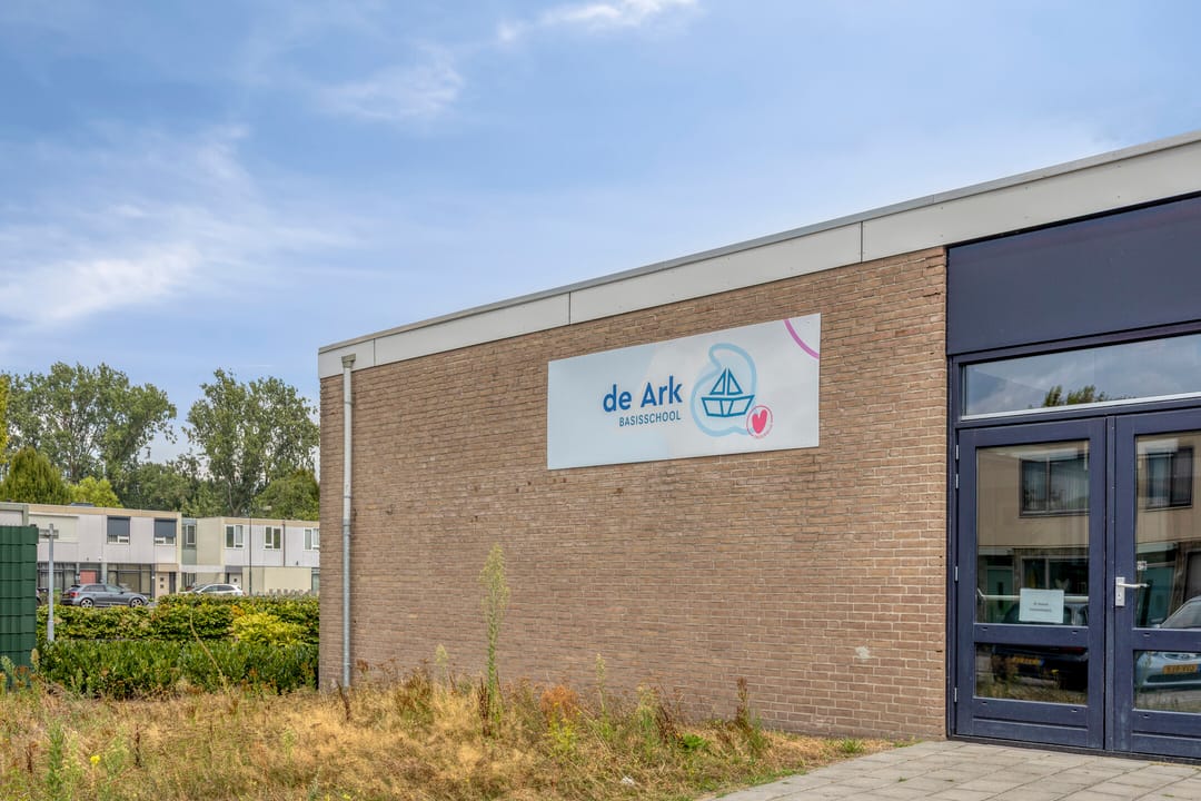 Foto 43 van De Dollard 13