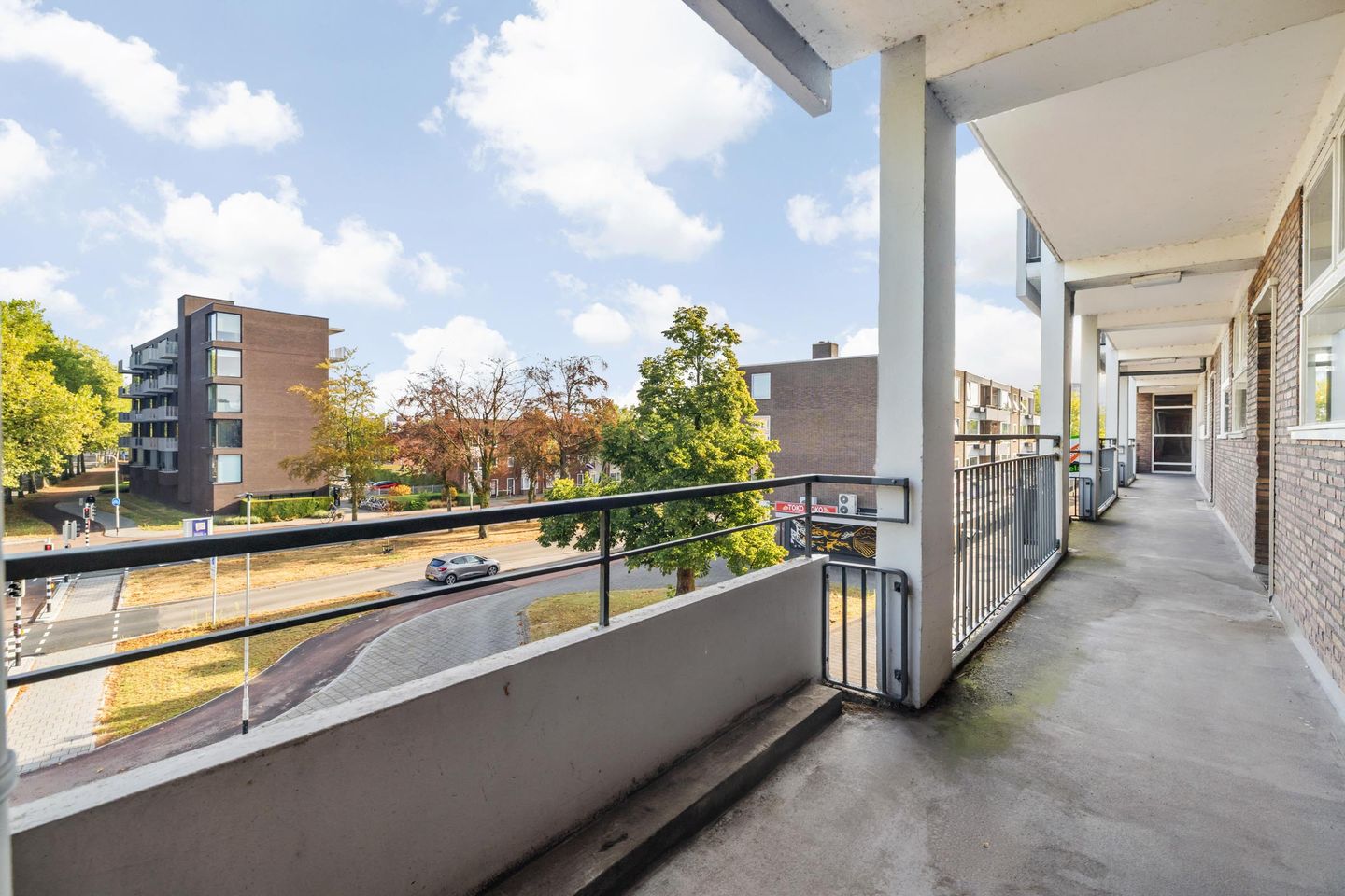 Photo 14 of Brabantplein 42