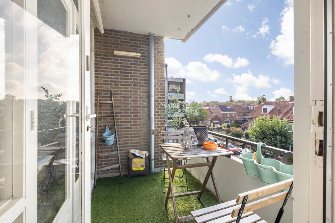 Photo 38 of Brabantplein 42
