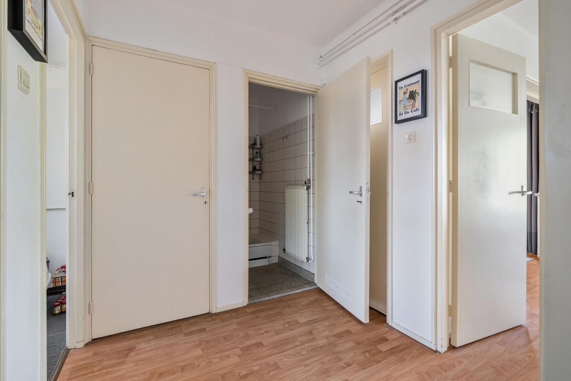 Photo 18 of Brabantplein 42