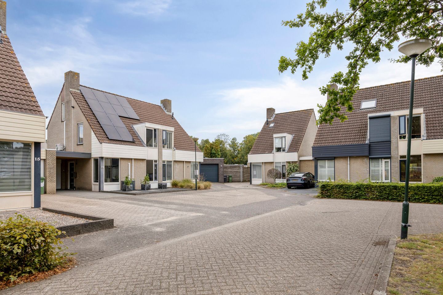 Foto 40 van De Dollard 13