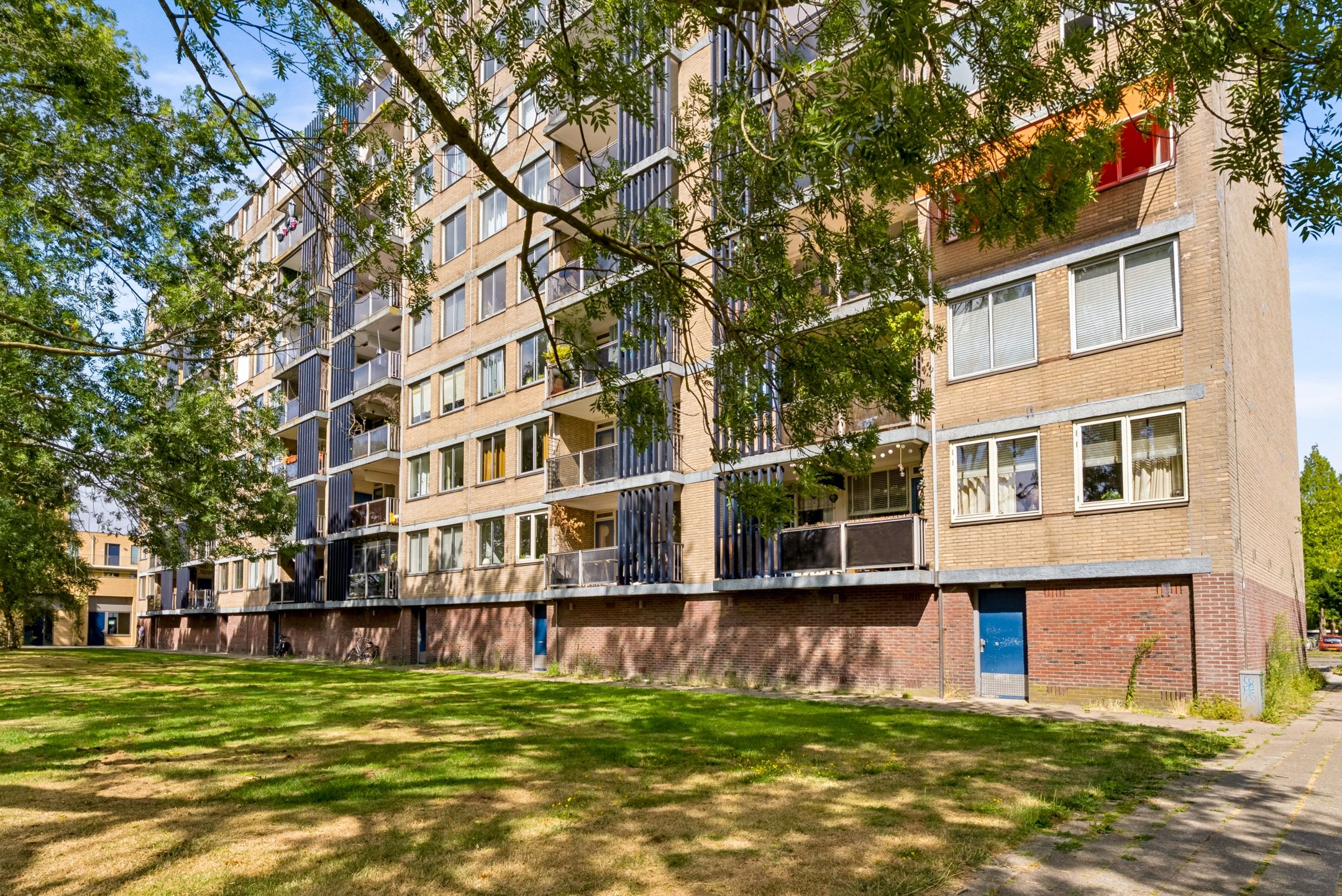 Photo 6 of Ariaweg 51
