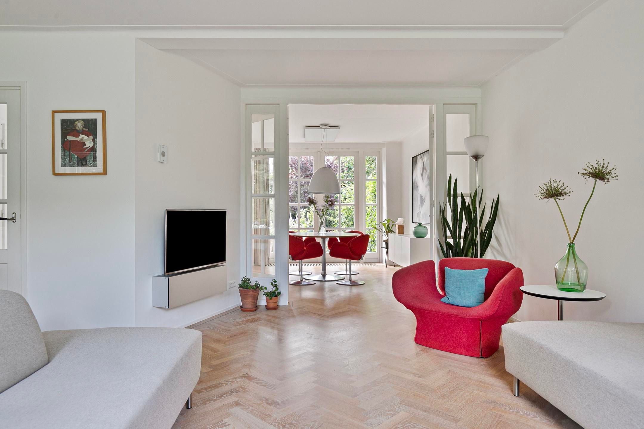 Huis Diependaalsedijk 70 — foto 2