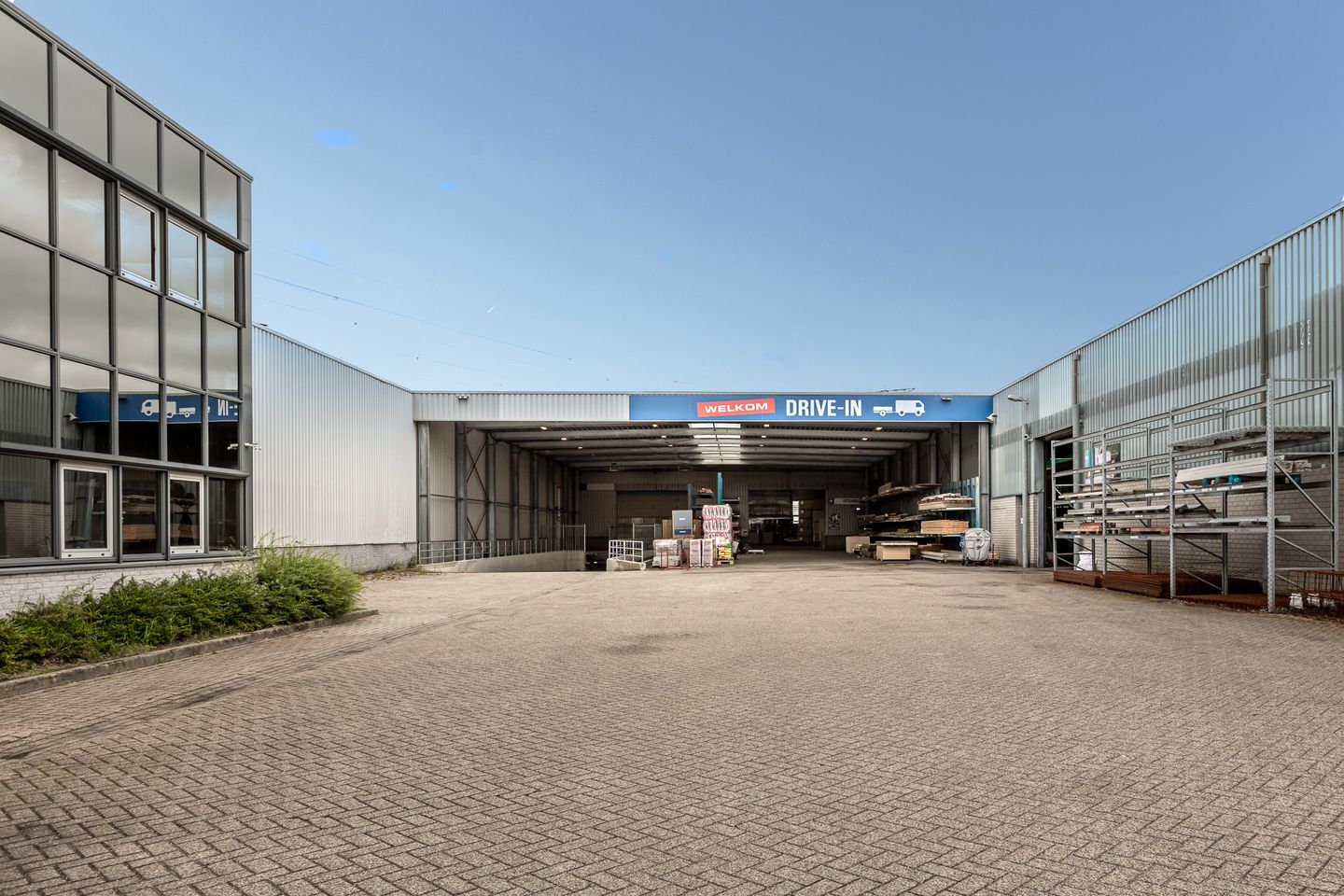 Bekijk foto 5 van Ekkersrijt 7204