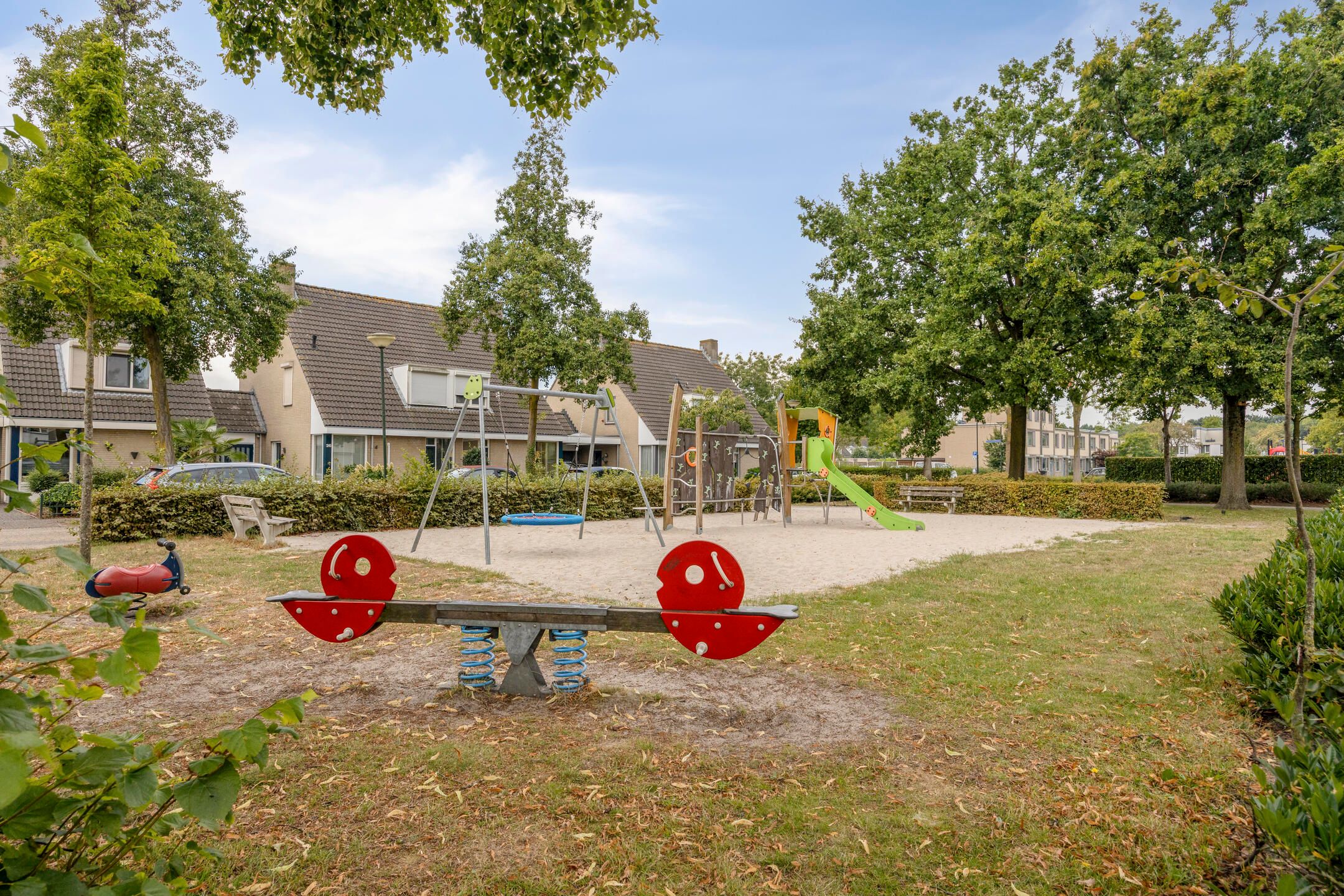 Foto 42 van De Dollard 13