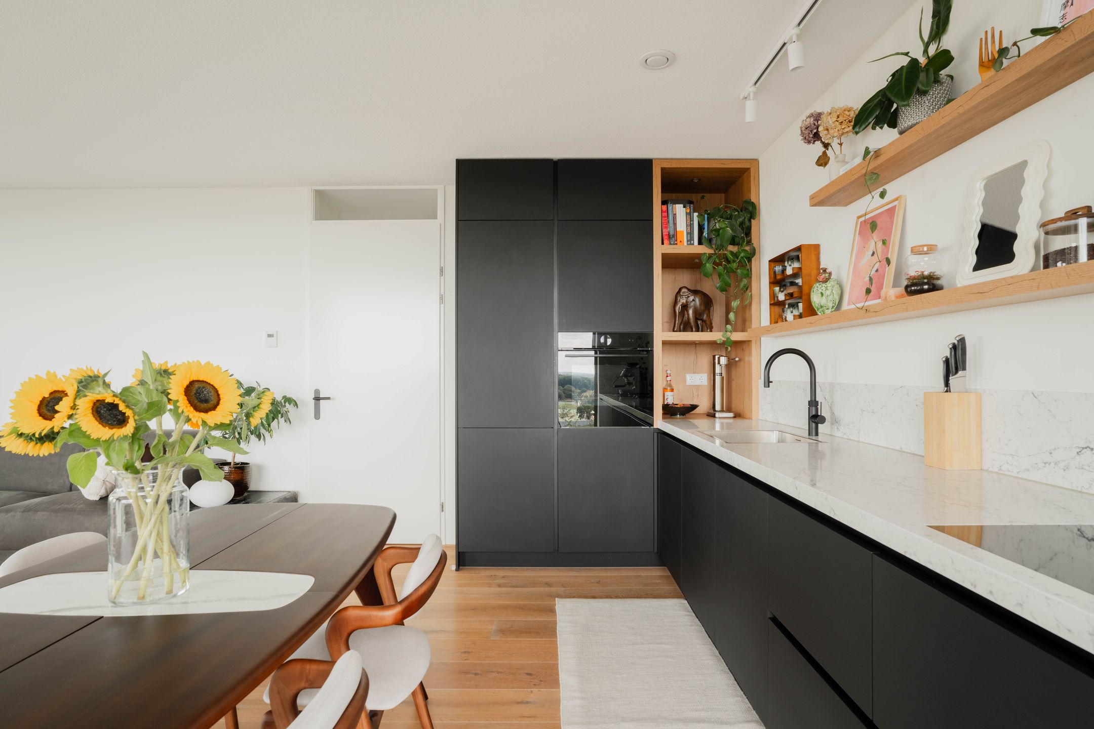 Foto 15 van Radarweg 352