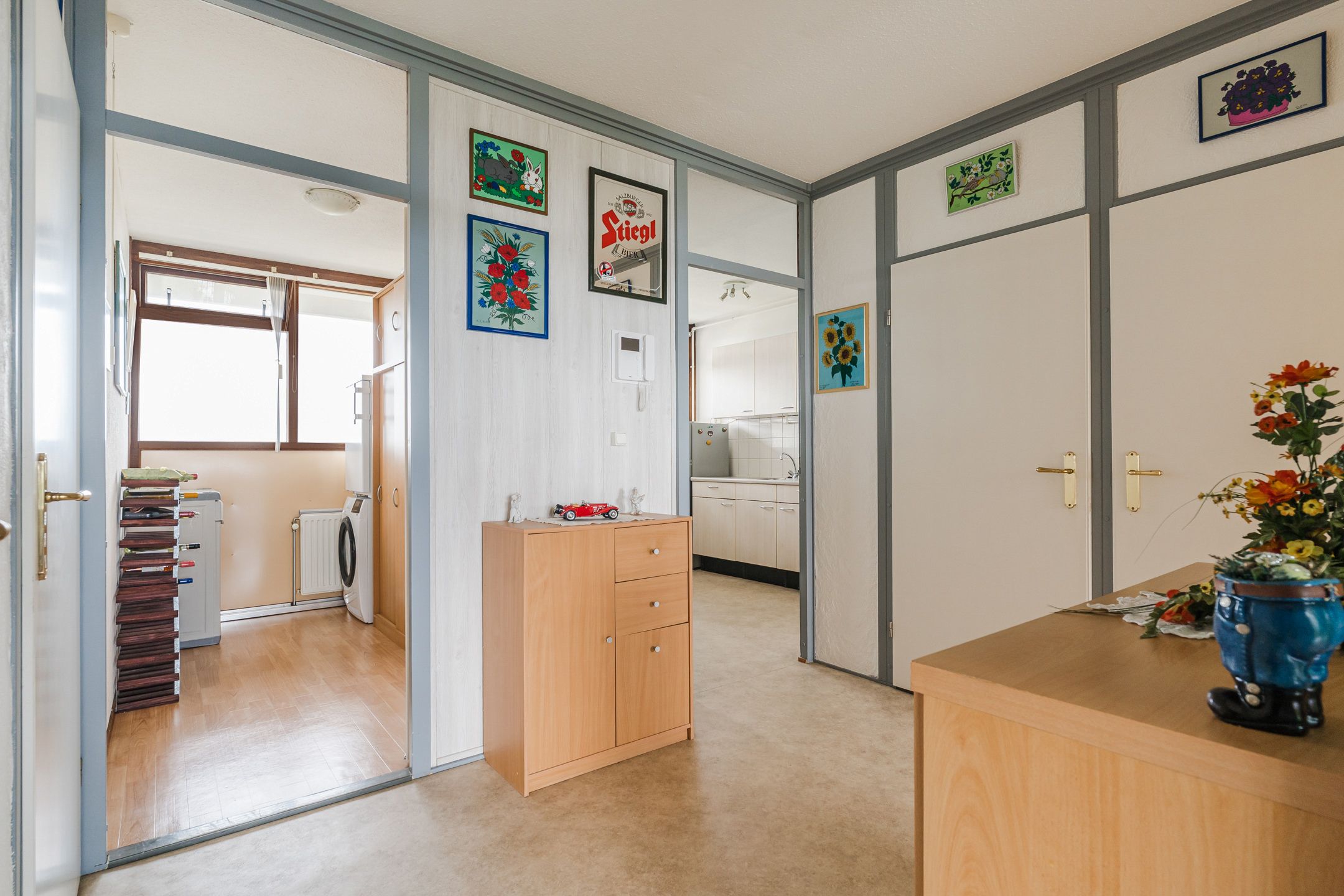 Photo 18 of Oost-Dorsch 137