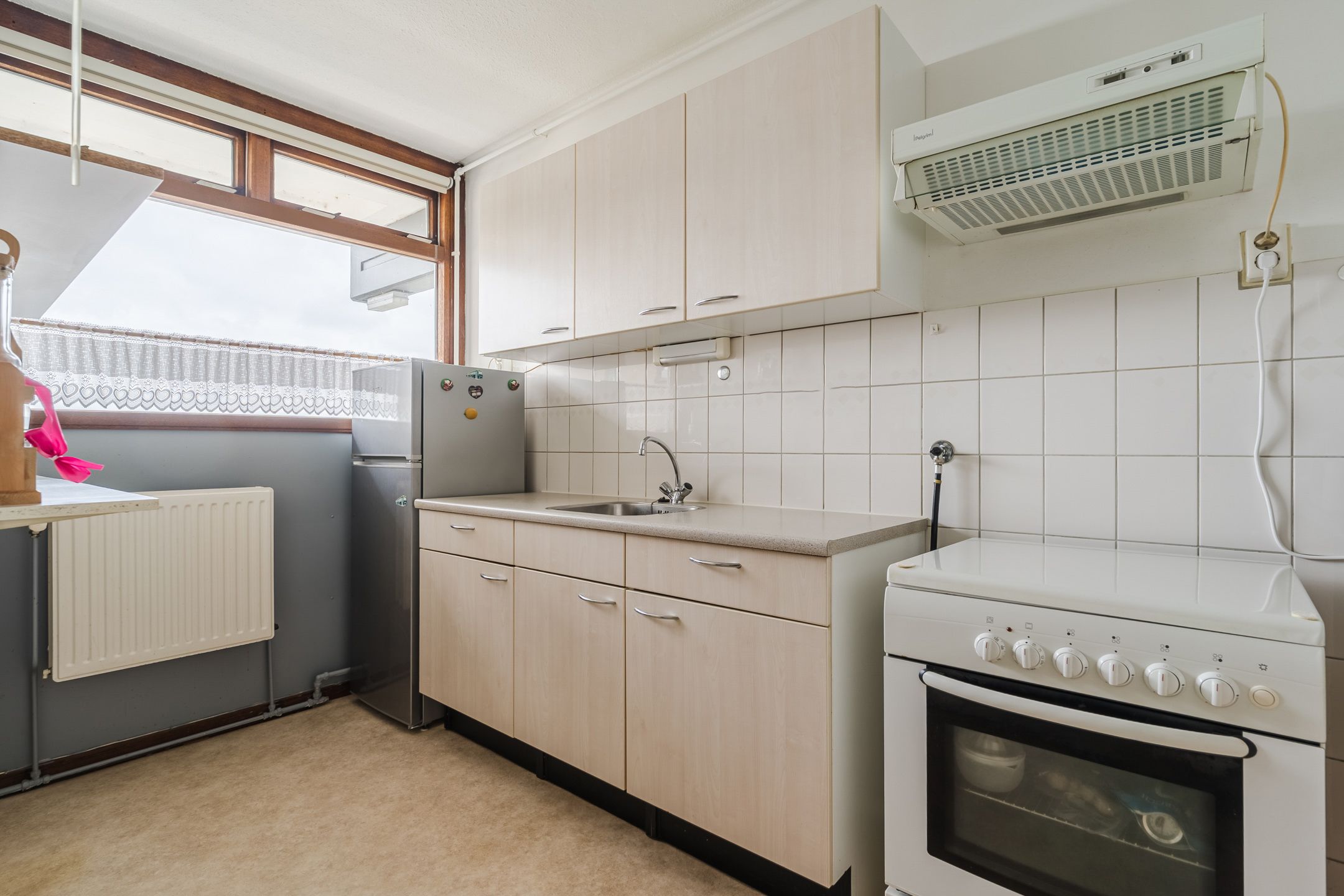 Photo 3 of Oost-Dorsch 137