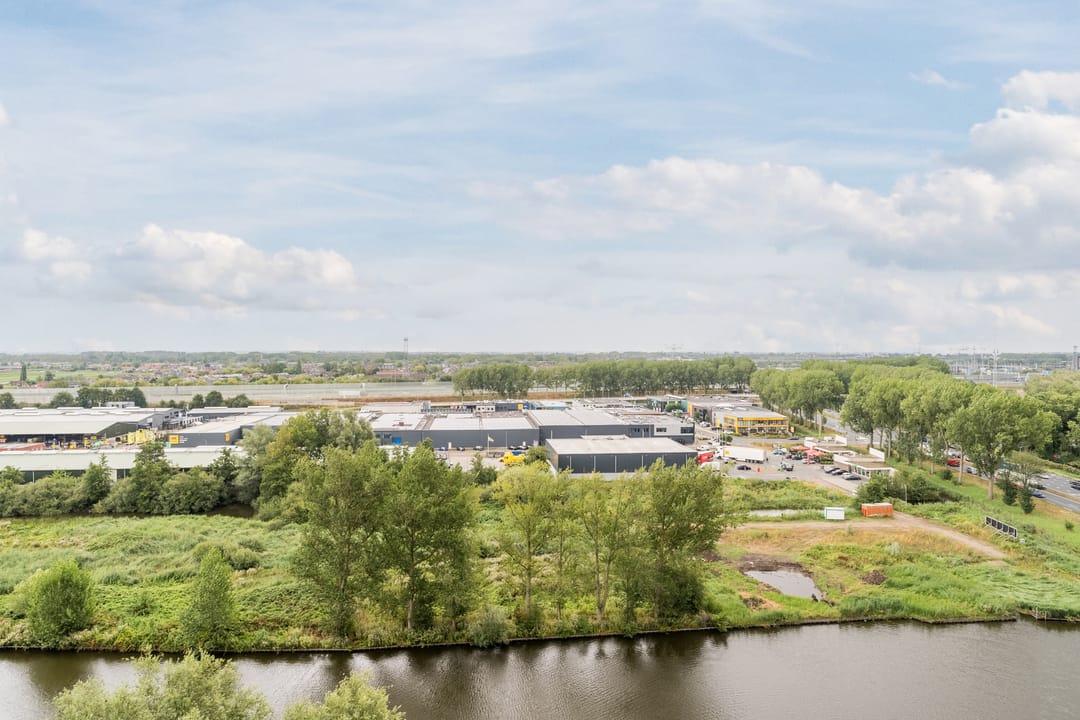 Photo 11 of Oost-Dorsch 137
