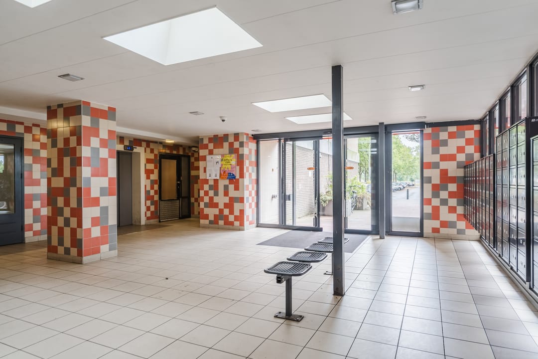 Photo 8 of Oost-Dorsch 137