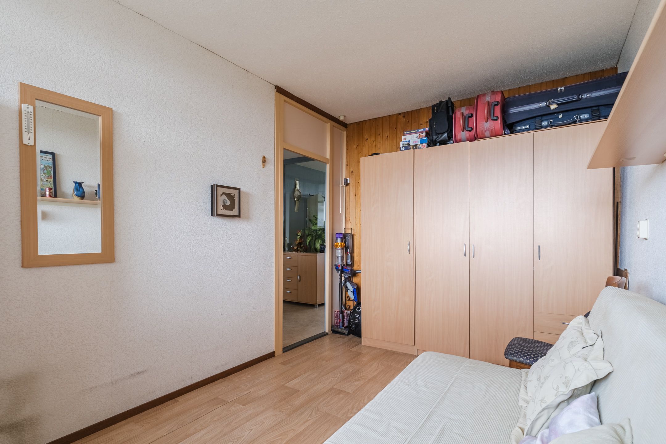 Photo 24 of Oost-Dorsch 137