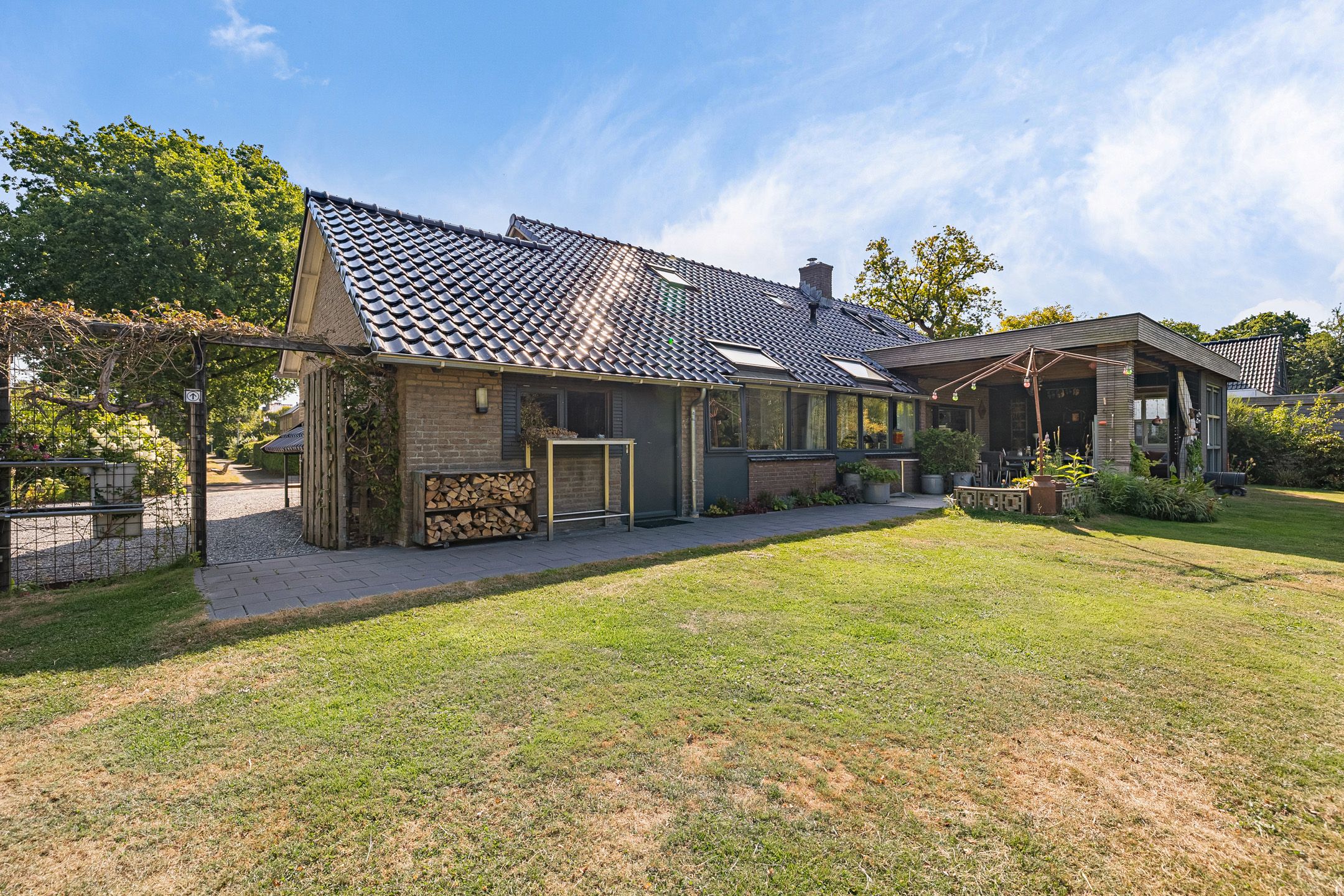 Photo 48 of Kievitweg 1