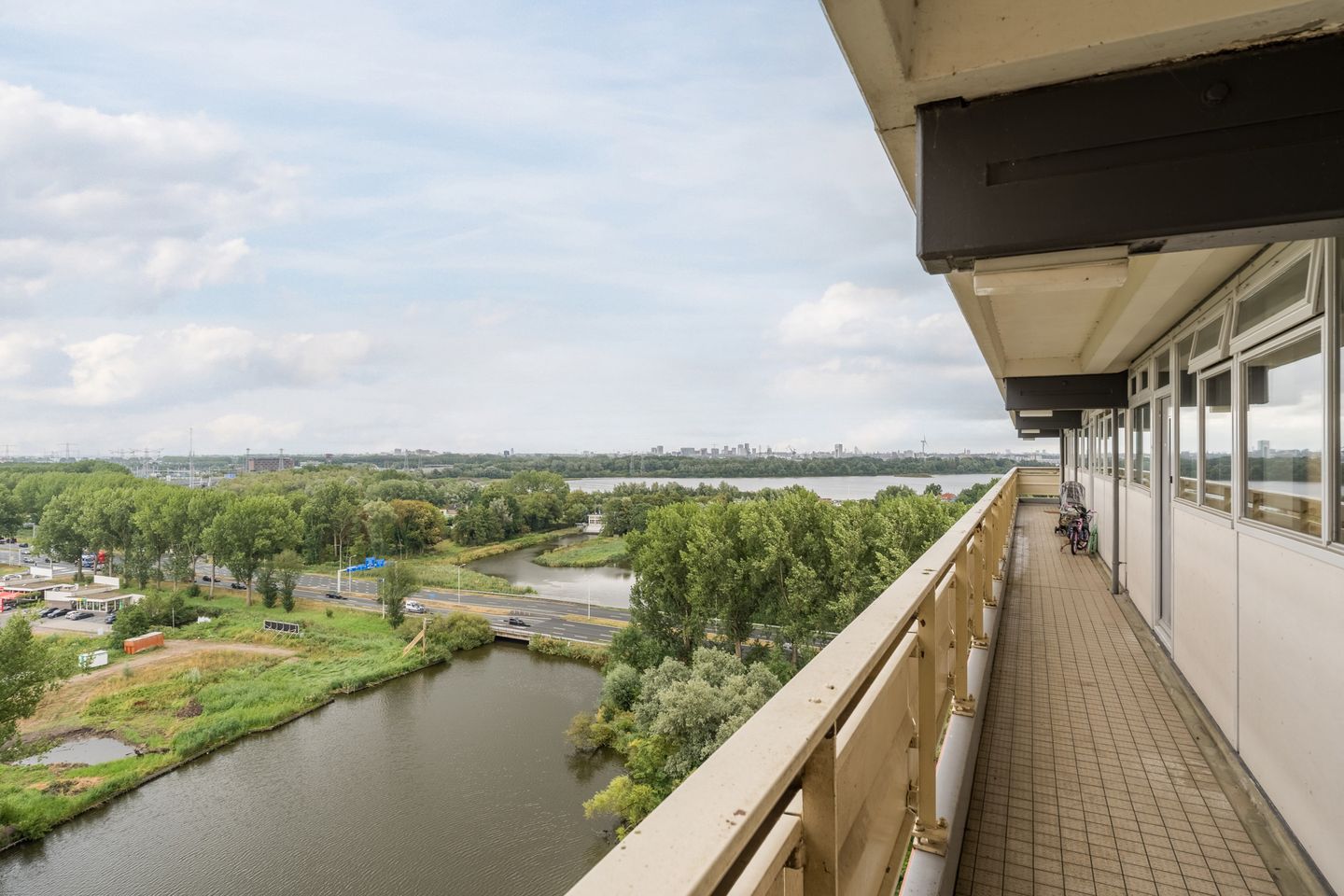 Photo 10 of Oost-Dorsch 137