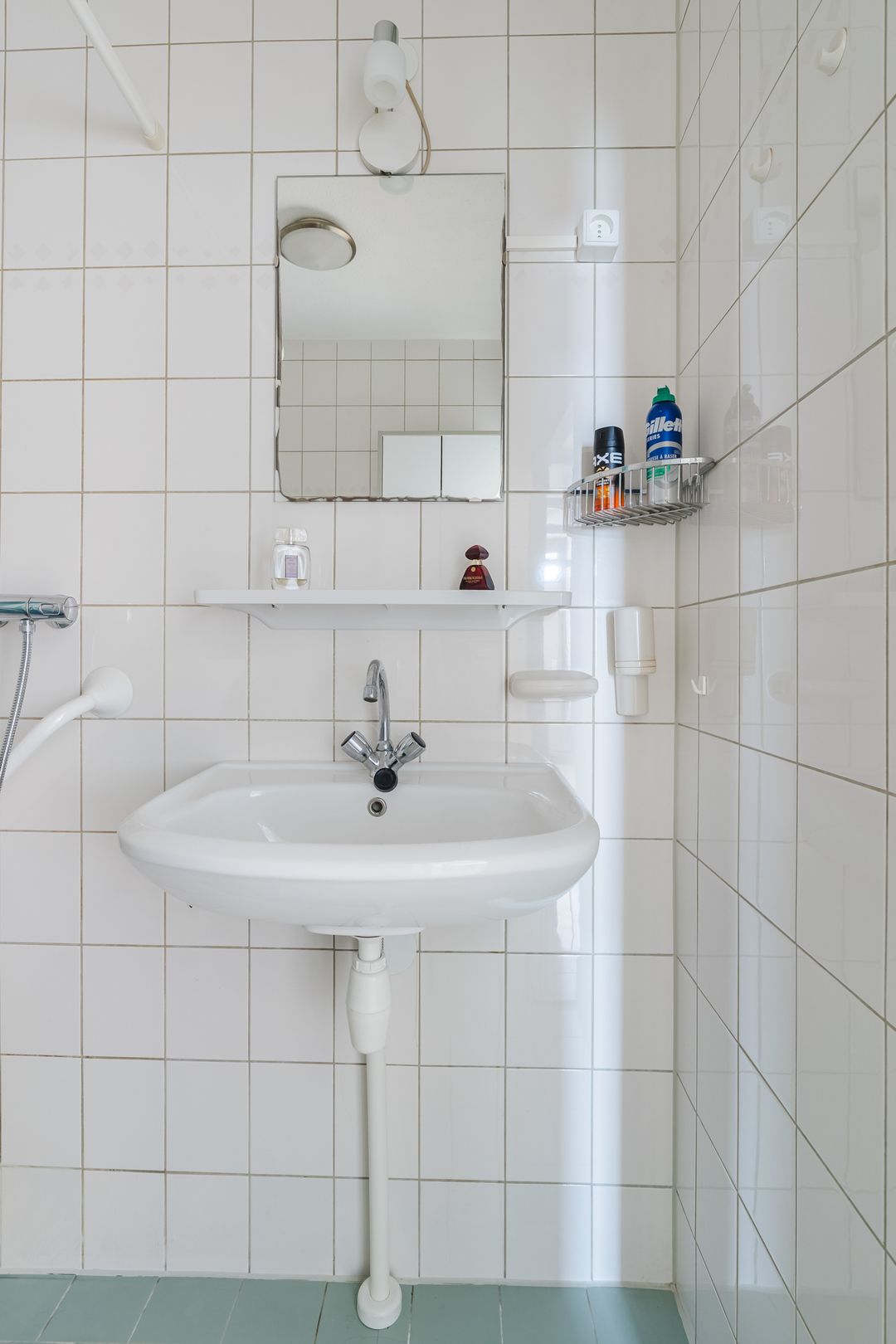 Photo 28 of Oost-Dorsch 137