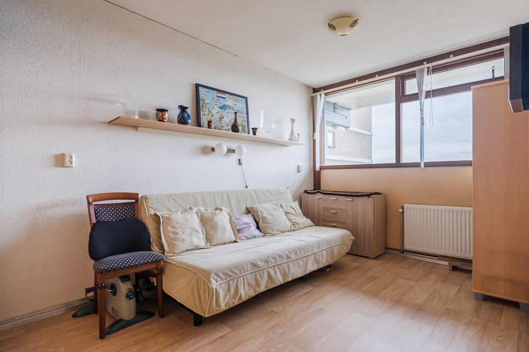 Photo 23 of Oost-Dorsch 137