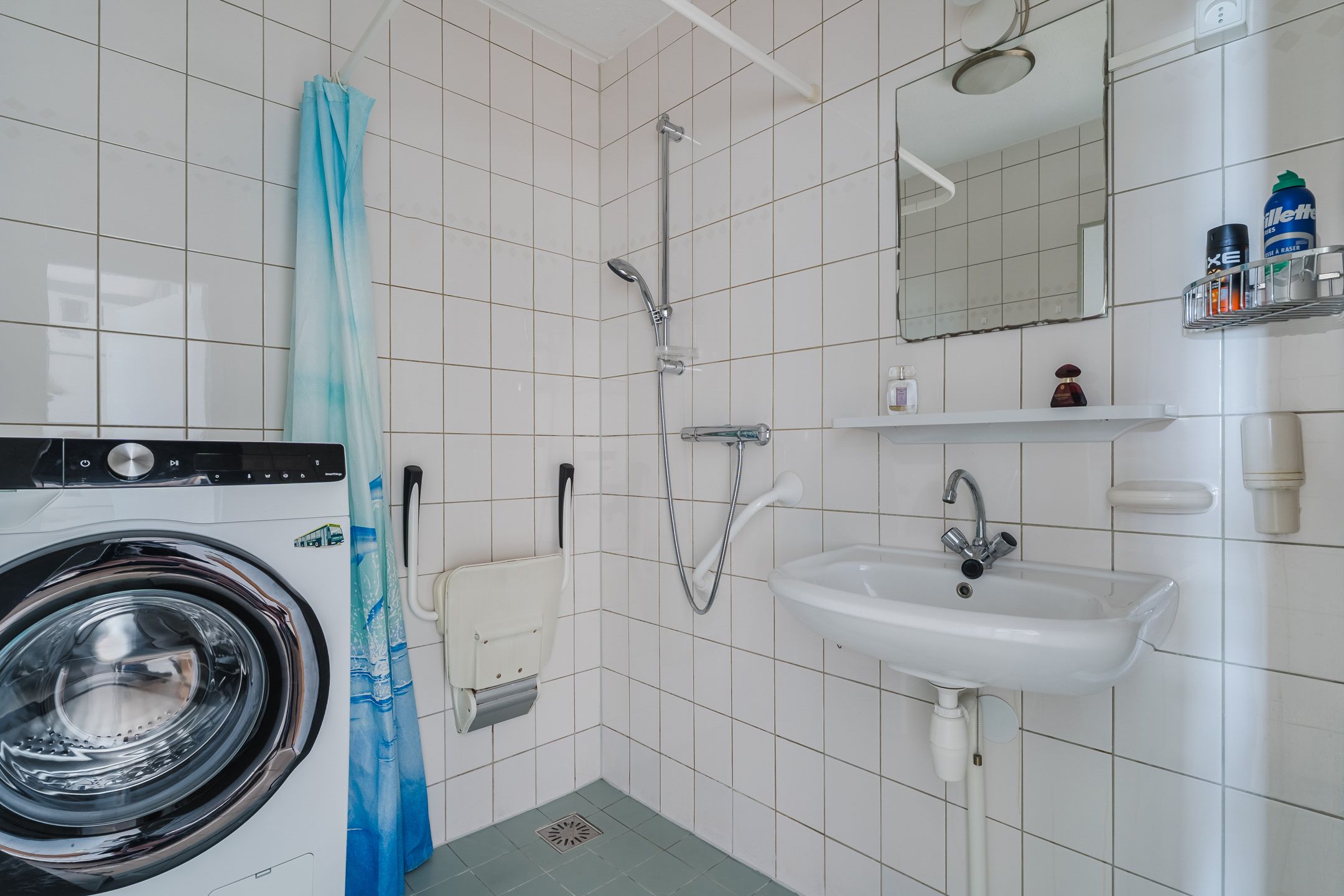 Photo 27 of Oost-Dorsch 137