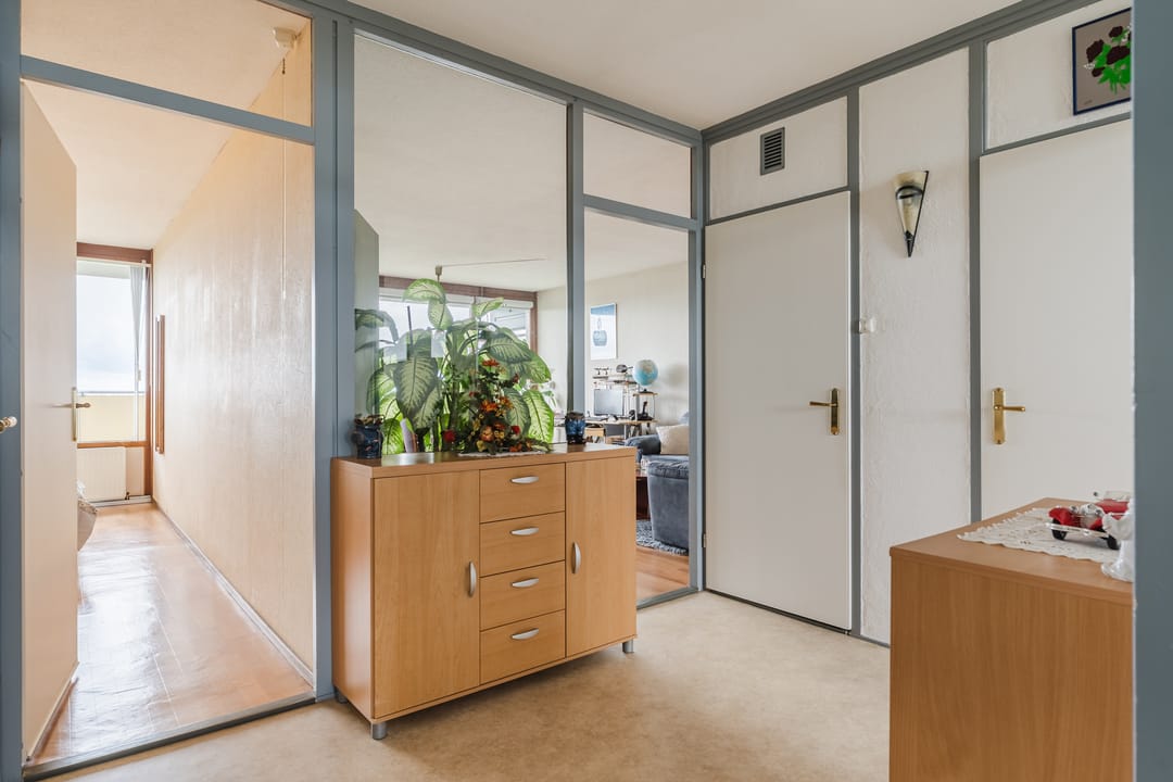 Photo 13 of Oost-Dorsch 137