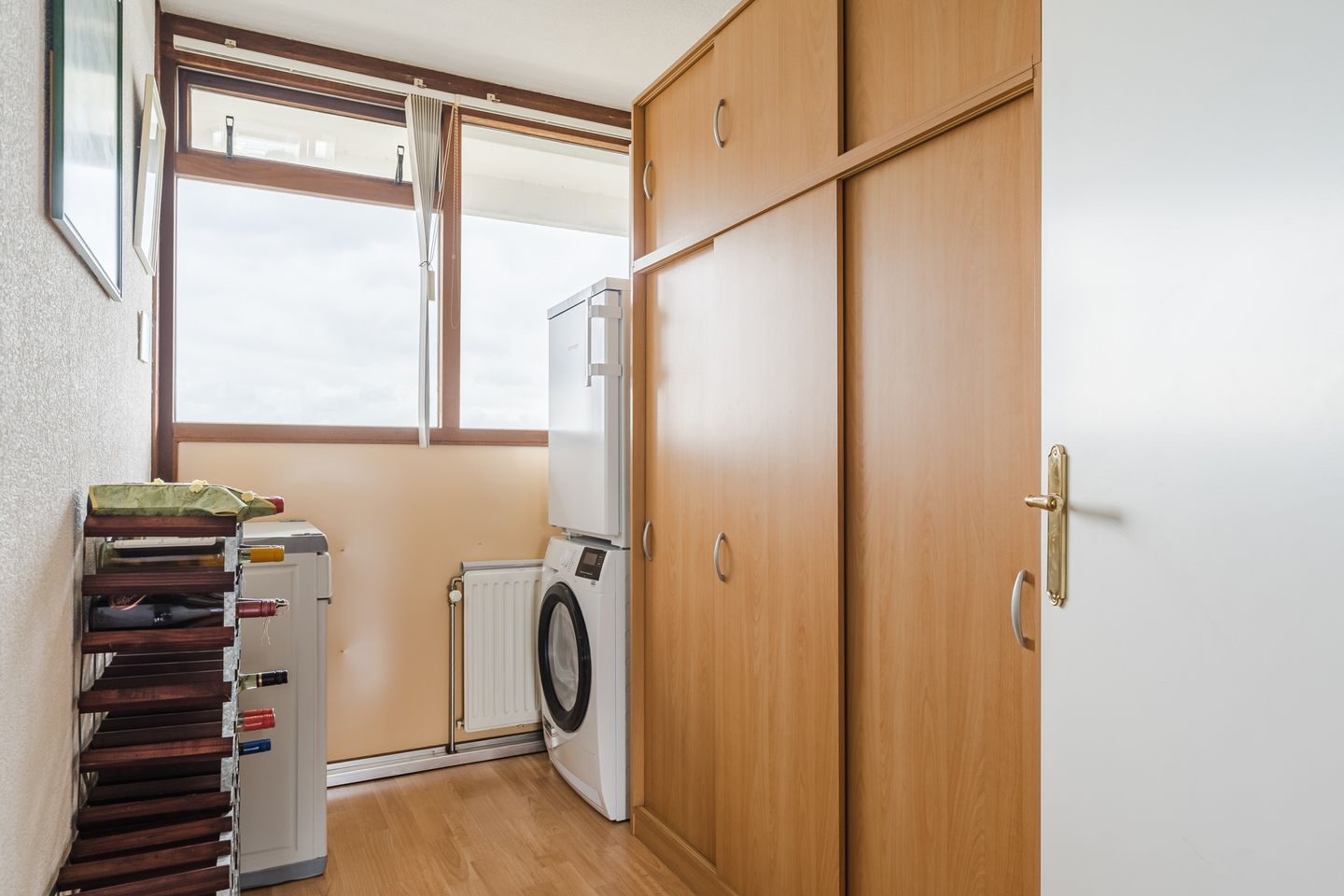 Photo 25 of Oost-Dorsch 137