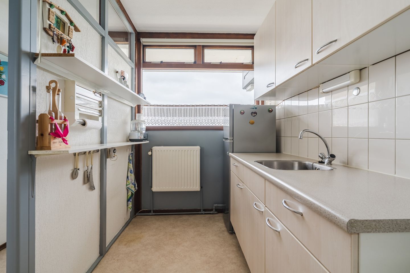 Photo 19 of Oost-Dorsch 137