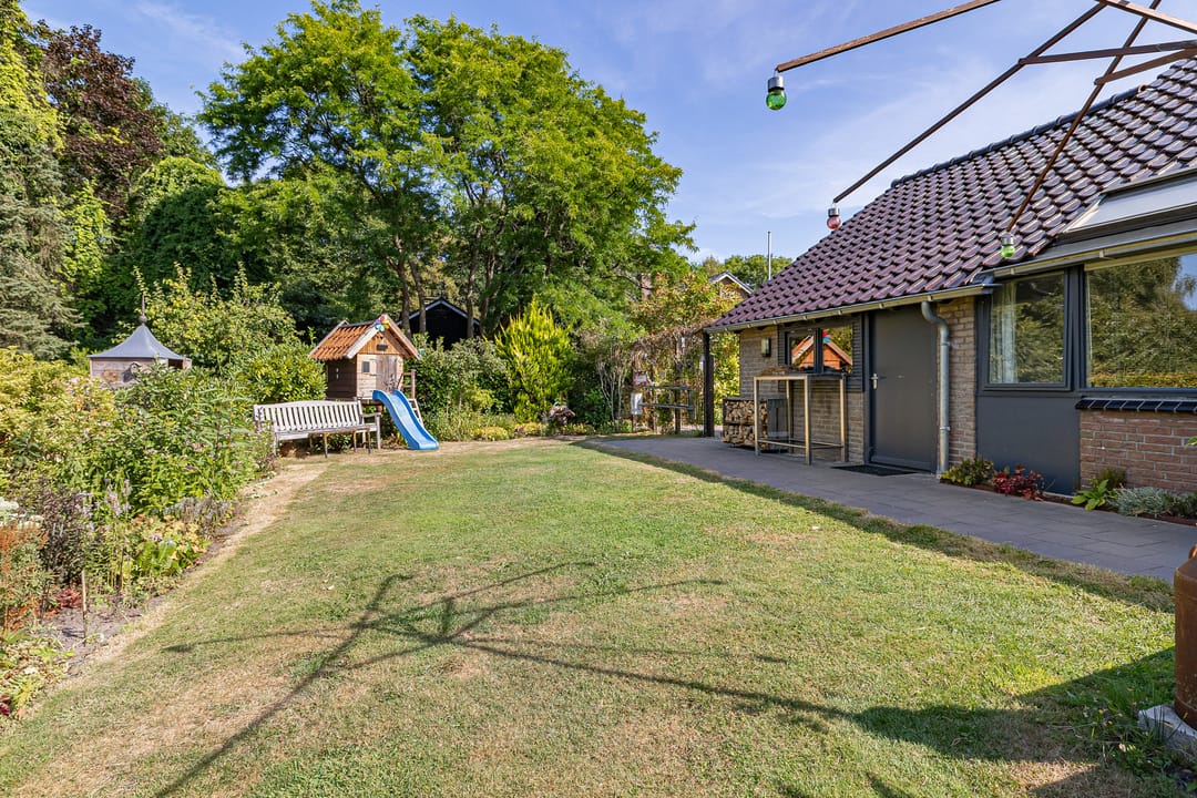 Photo 47 of Kievitweg 1