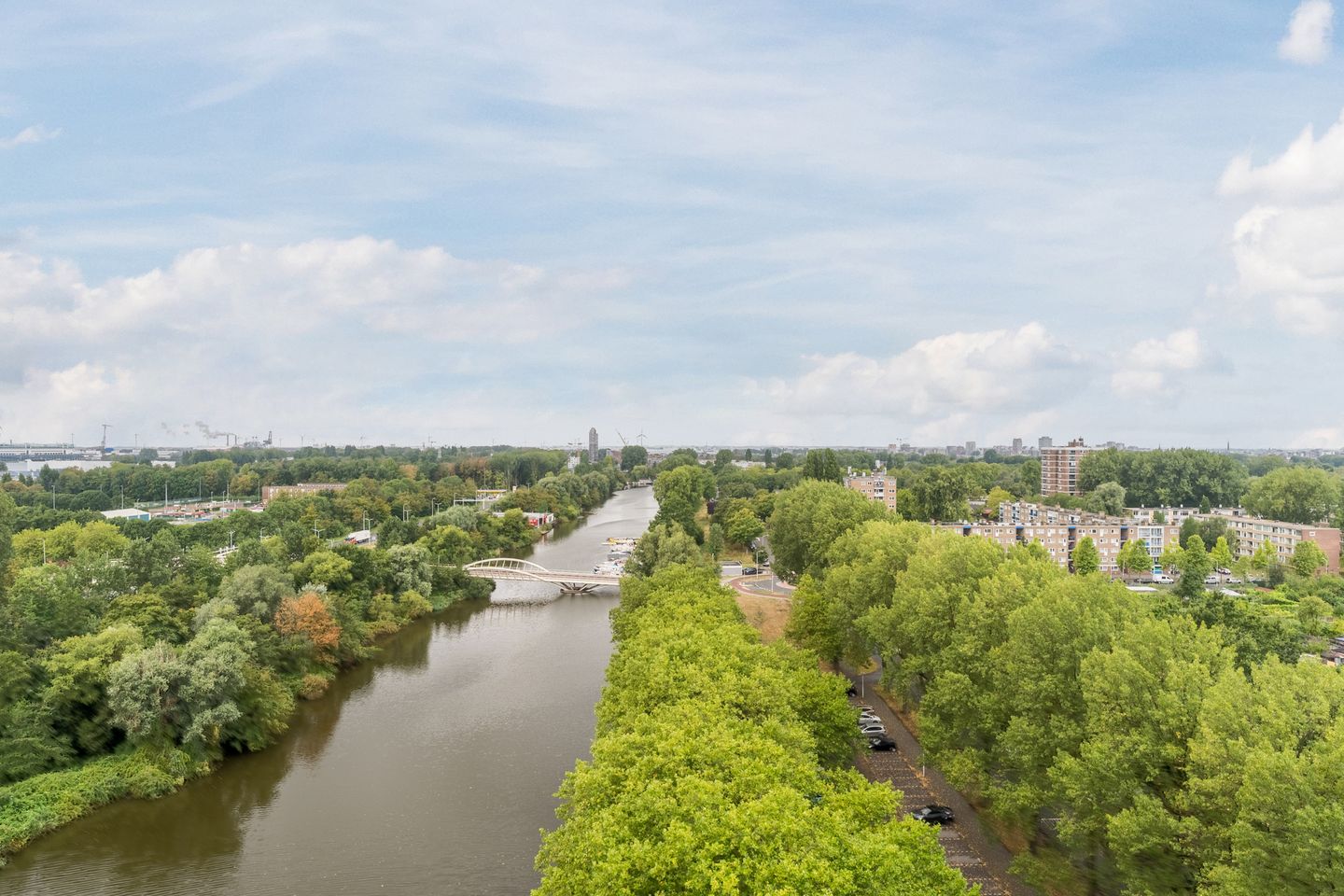 Photo 34 of Oost-Dorsch 137