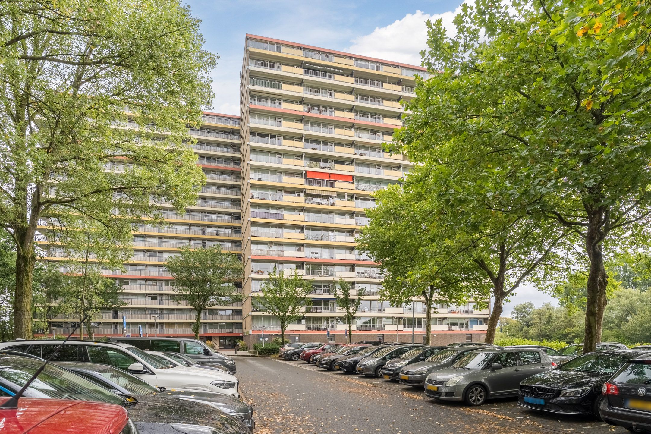 Photo 6 of Oost-Dorsch 137