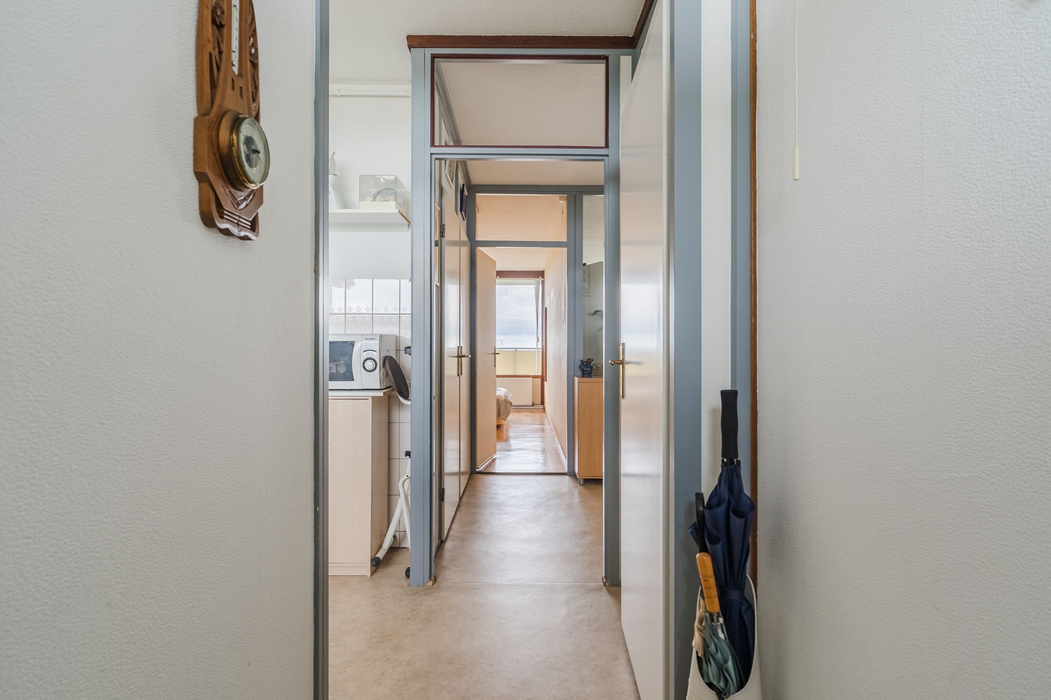 Photo 12 of Oost-Dorsch 137