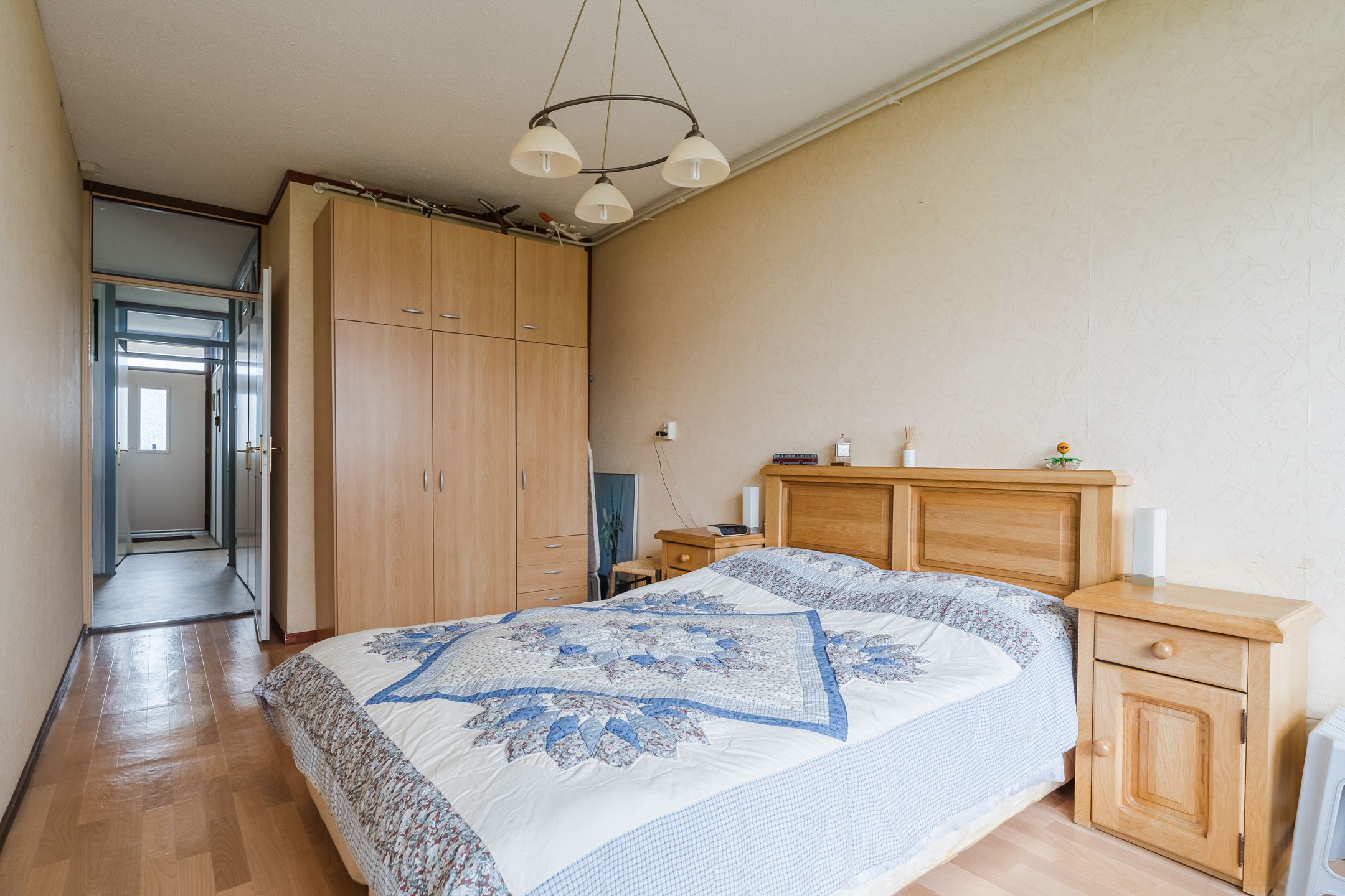 Photo 21 of Oost-Dorsch 137