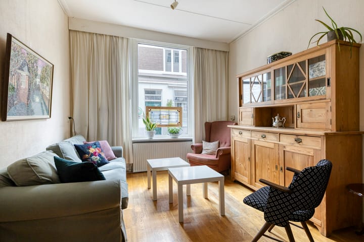 Foto 4 van Krommestraat 71