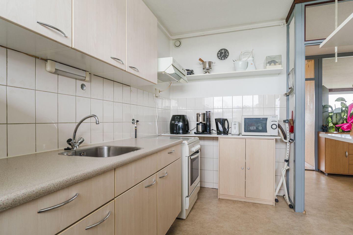 Photo 20 of Oost-Dorsch 137