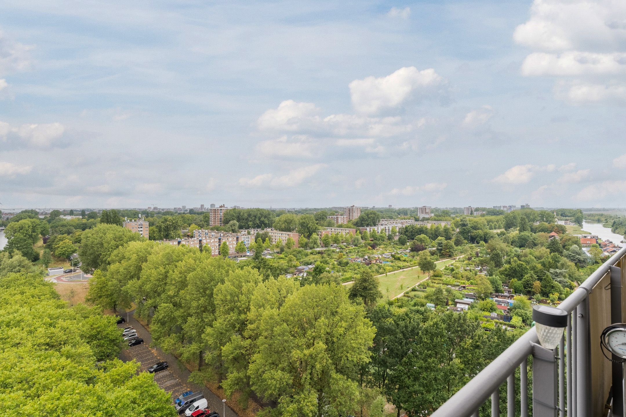 Photo 33 of Oost-Dorsch 137