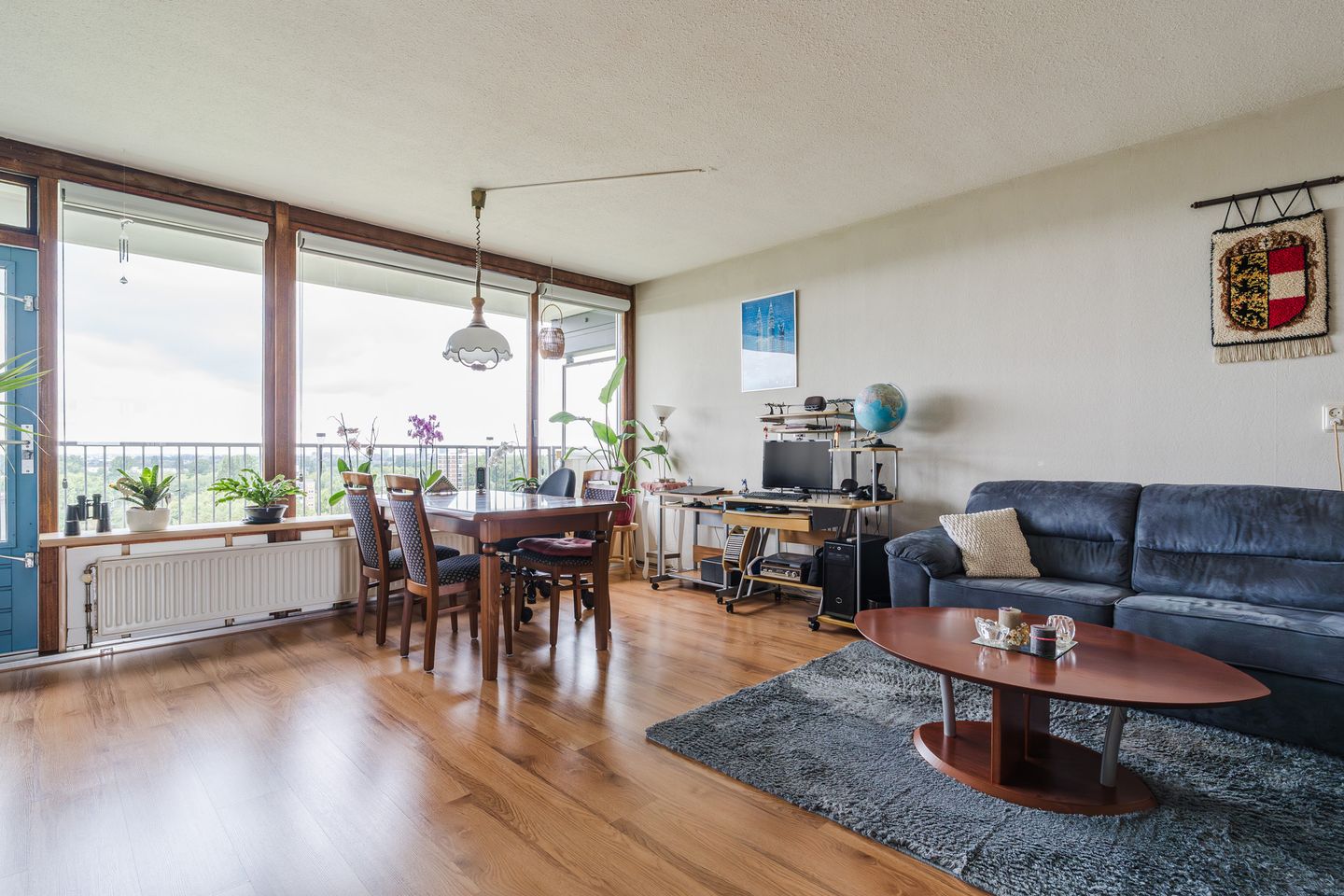 Photo 14 of Oost-Dorsch 137