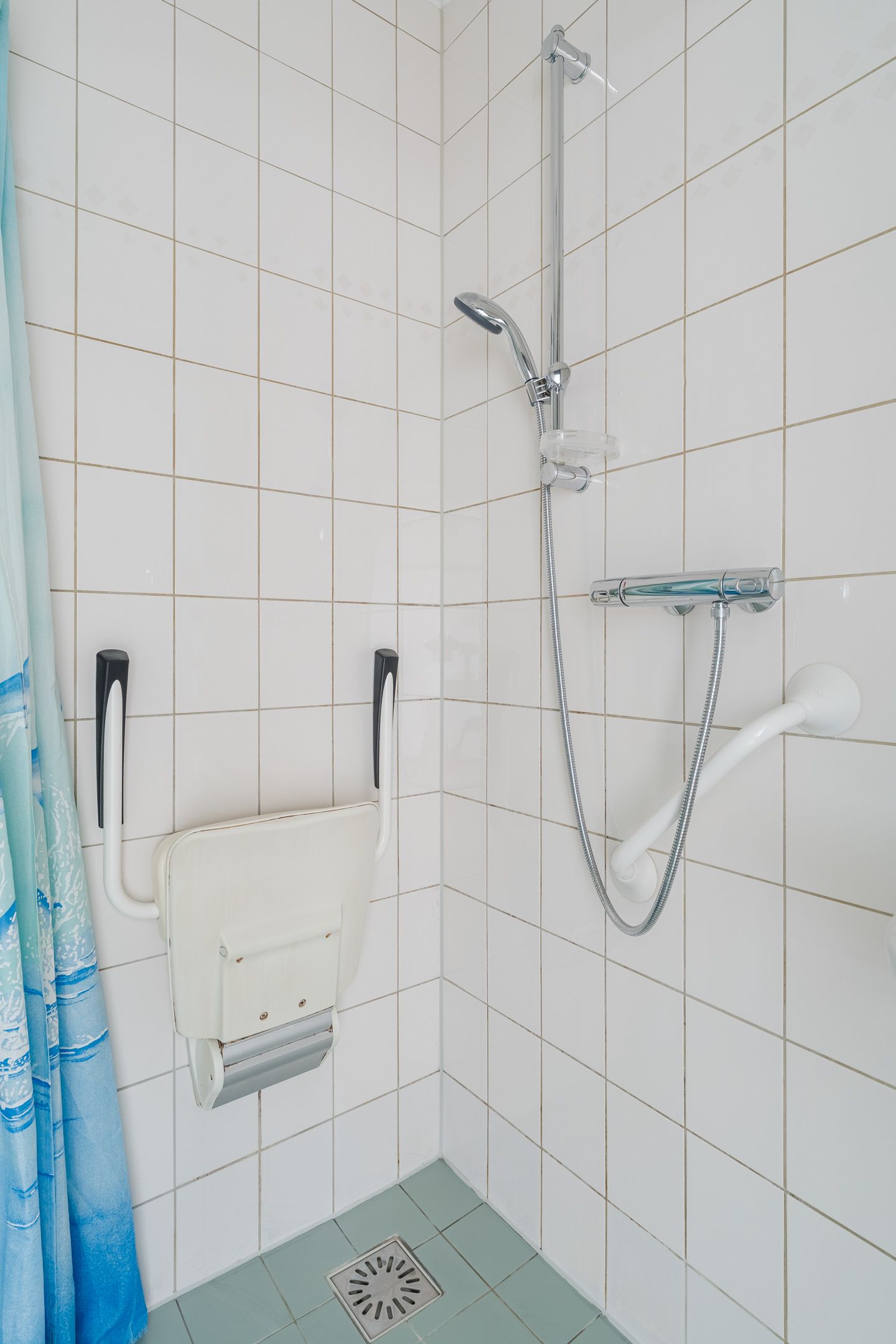 Photo 29 of Oost-Dorsch 137