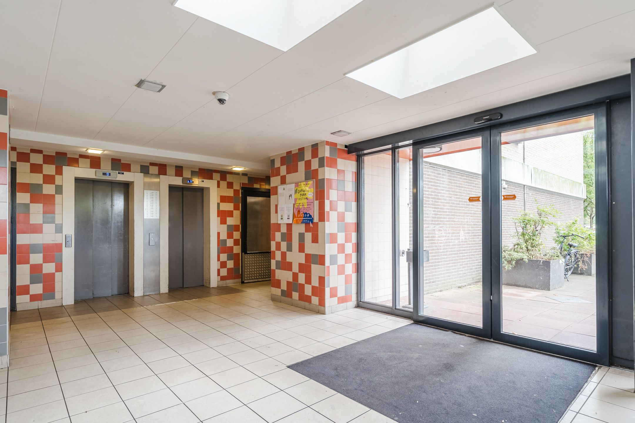Photo 9 of Oost-Dorsch 137