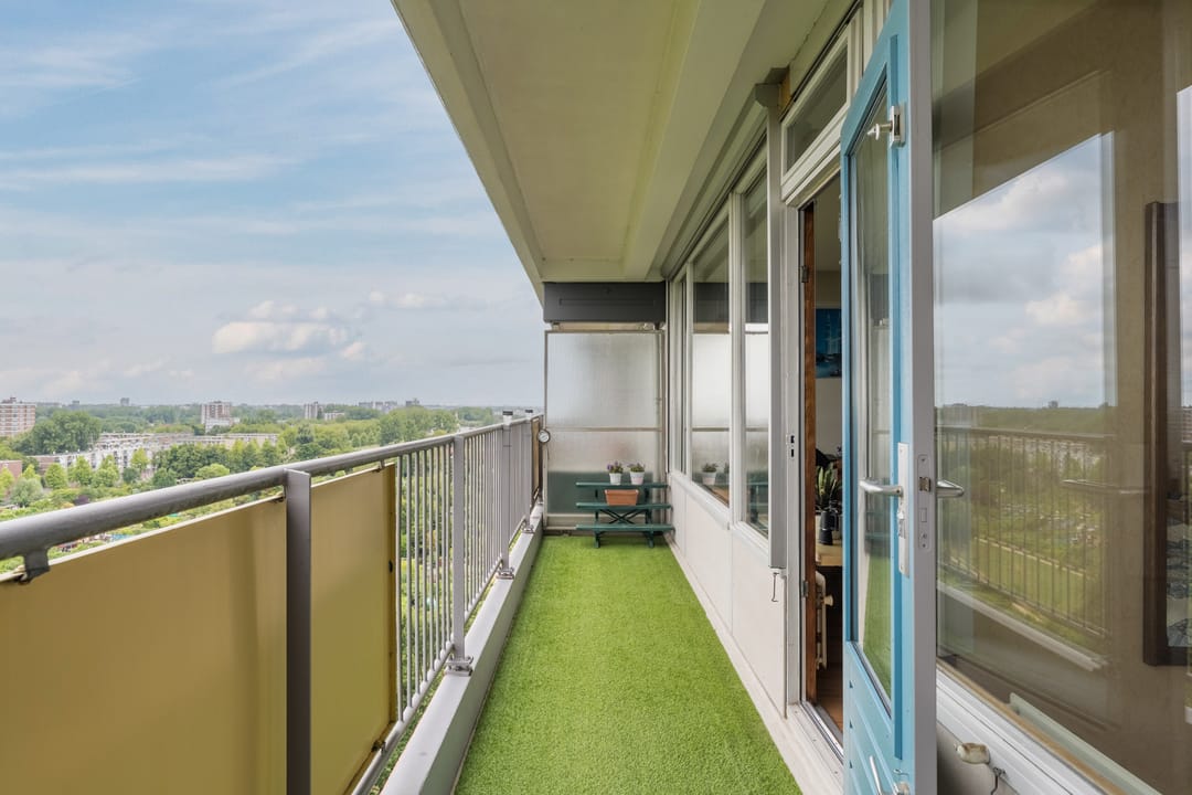 Photo 31 of Oost-Dorsch 137