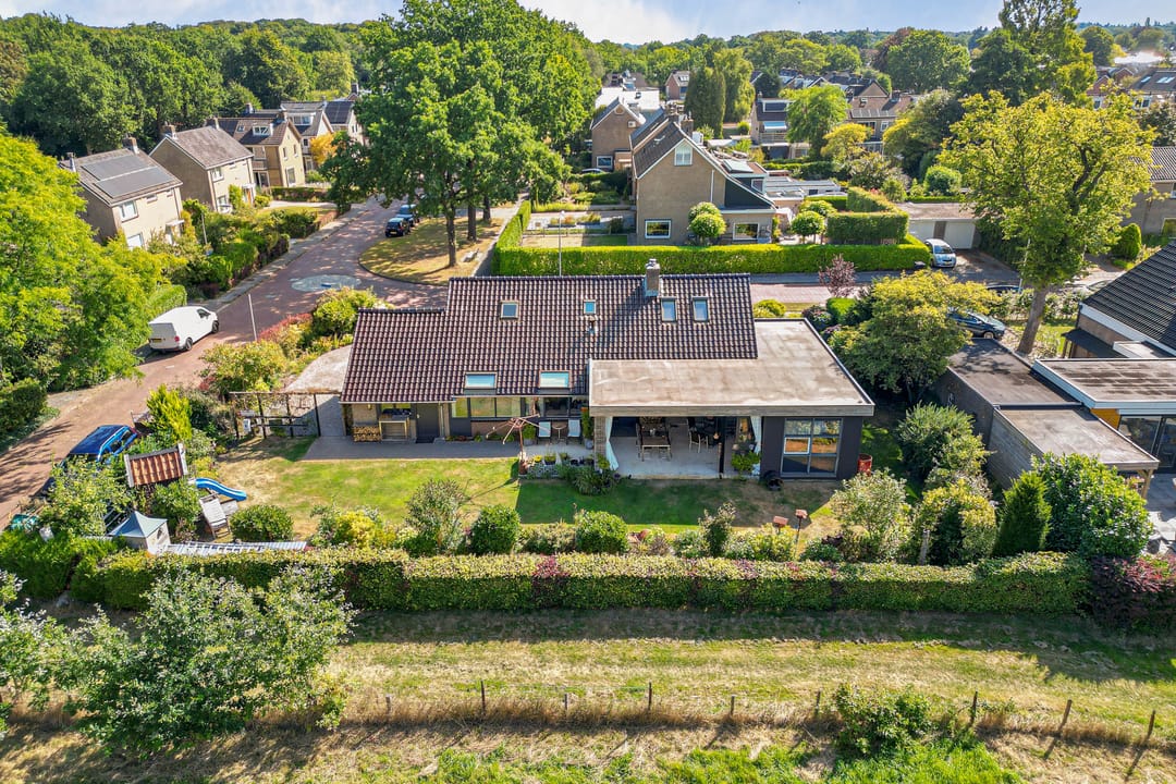 Photo 52 of Kievitweg 1