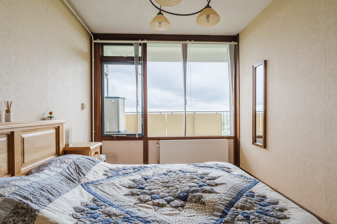 Photo 22 of Oost-Dorsch 137
